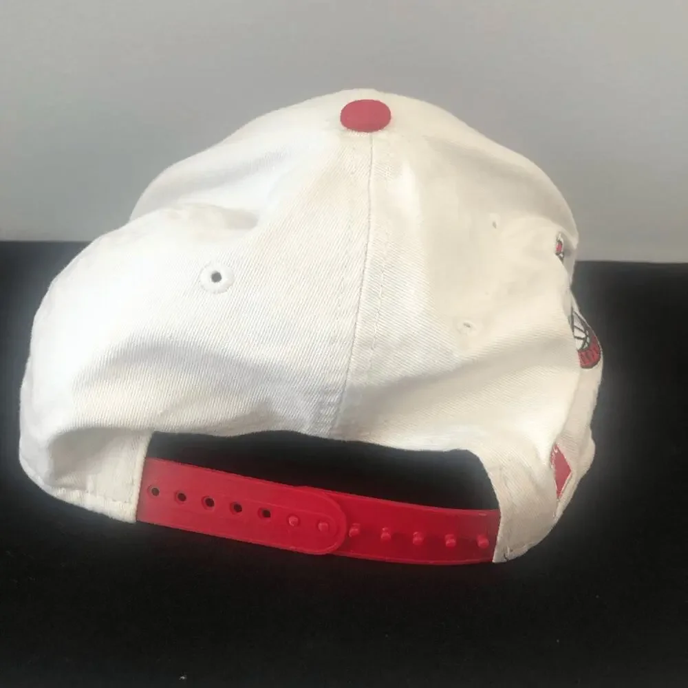New Era new era